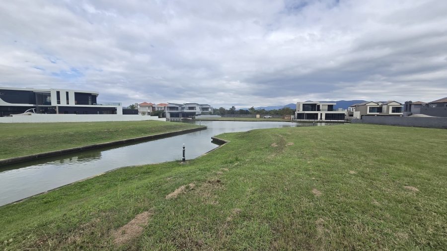 0 Bedroom Property for Sale in Hartebeesfontien AH North West
